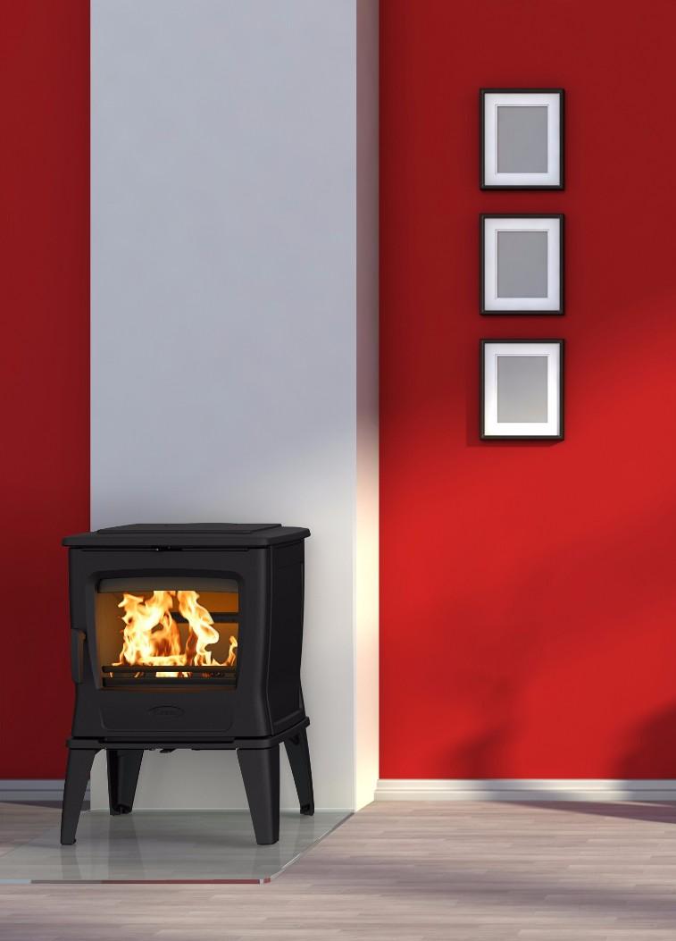 Zestaw kominek powietrzny stalowy KRATKI LUCY BLACK 12 kW Ø 200 z akcesoriami 3efa936716e68354693c7670c64fb59a 1 - Zestaw kominek powietrzny stalowy KRATKI LUCY BLACK 12 kW Ø 200 z akcesoriami